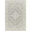 Livabliss Addyson AYO-2303 Handmade Area Rug AYO2303-810